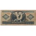 20 forint 1960