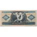 20 forint 1965