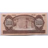 5000 forint 1992 J sorozat