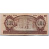 5000 forint 1990 J sorozat