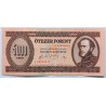 5000 forint 1990 H sorozat