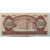 5000 forint 1990 H sorozat