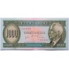 1000 forint 1996 F sorozat