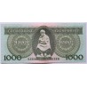 1000 forint 1996 F sorozat