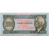 1000 forint 1983 D sorozat