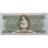 1000 forint 1983 C sorozat