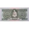 1000 forint 1983 C sorozat