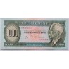 1000 forint 1983 B sorozat