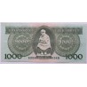 1000 forint 1983 B sorozat