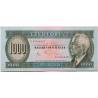 1000 forint 1983 B sorozat