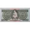 1000 forint 1983 B sorozat