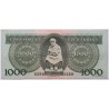 1000 forint 1983 B sorozat