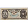 50 forint 1983 D sorozat