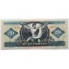 20 forint 1965 C sorozat