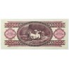 100 forint 1949 B sorozat