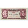 100 forint 1949 B sorozat