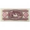 100 forint 1949 B sorozat