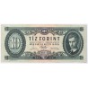 10 forint 1947 A sorozat