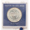 200 forint Gyermekév 1979 BP banki csomagolásban