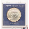 200 forint Nemzeti Múzeum 1977 BP banki csomagolásban