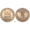 20 forint FAO 1983 BP