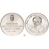 500 forint Kölcsey Ferenc 1990 BP