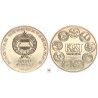 100 forint KGST 1974 BP