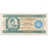 10 forint 1946