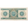 10 forint 1946