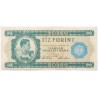 10 forint 1946