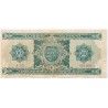 10 forint 1946