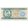 10 forint 1946