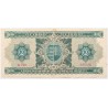 10 forint 1946