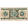 10 forint 1946