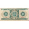 10 forint 1946