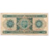 10 forint 1946