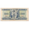 100 forint 1946