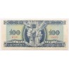 100 forint 1946