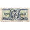 100 forint 1946