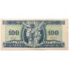 100 forint 1946