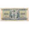 100 forint 1946