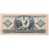 20 forint 1947