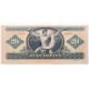 20 forint 1947