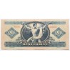 20 forint 1960