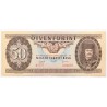 50 forint 1951