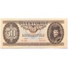 50 forint 1951