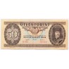 50 forint 1951