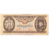 50 forint 1951