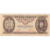 50 forint 1951