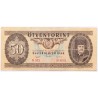 50 forint 1951